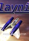 Cover image for the game Blaynix