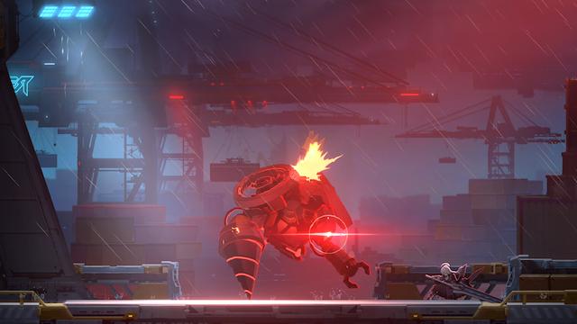 Image for the game BlazBlue: Entropy Effect