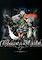 Cover image for the game Blaze & Blade: Eternal Quest