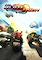 Cover image for the game BlazeRush