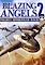 Cover image for the game Blazing Angels 2: Secret Missions of WWII