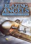 Cover image for the game Blazing Angels: Squadrons of WWII