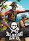 Cover image for the game Blazing Sails