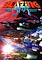 Cover image for the game Blazing Star