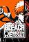 Cover image for the game Bleach: Rebirth of Souls