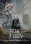 Cover image for the game Bleak Faith: Forsaken