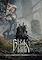 Cover image for the game Bleak Faith: Forsaken