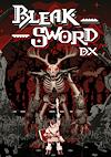 Cover image for the game Bleak Sword DX
