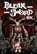 Cover image for the game Bleak Sword DX