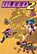 Cover image for the game Bleed 2