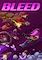 Cover image for the game Bleed