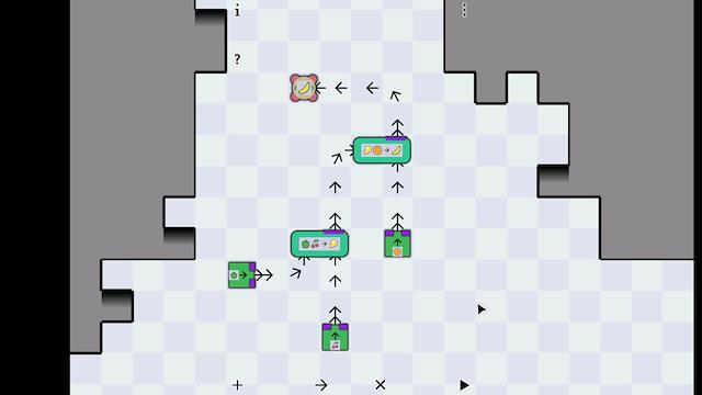 Image for the game Bleentoro