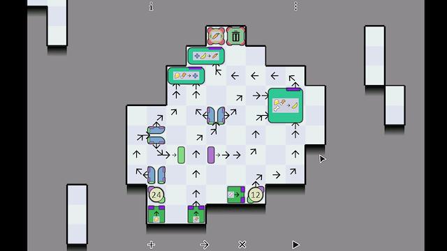 Image for the game Bleentoro