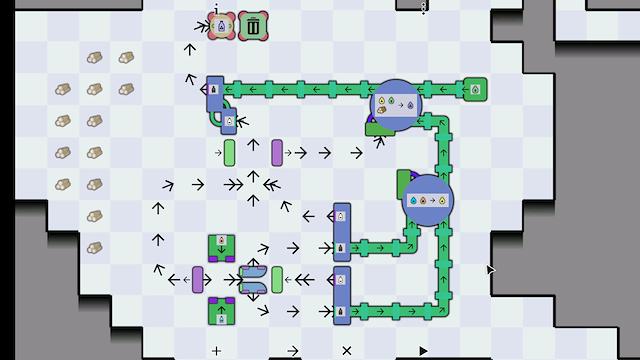 Image for the game Bleentoro