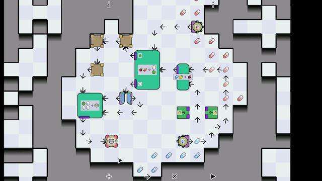 Image for the game Bleentoro