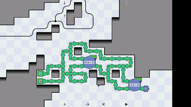 Image for the game Bleentoro