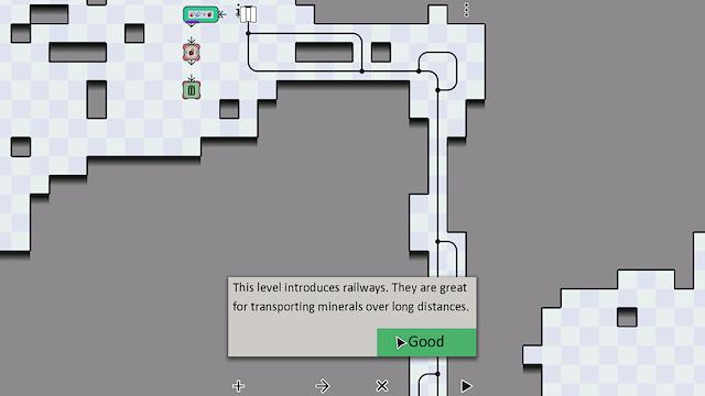 Image for the game Bleentoro