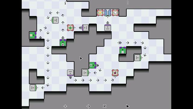 Image for the game Bleentoro