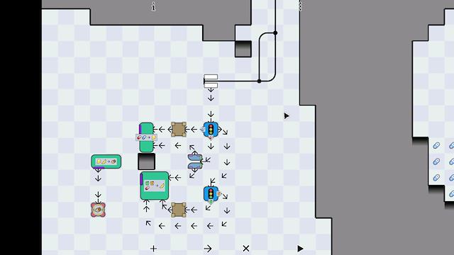 Image for the game Bleentoro