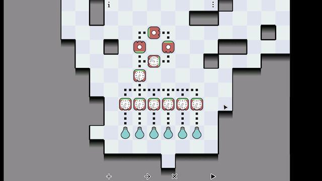 Image for the game Bleentoro