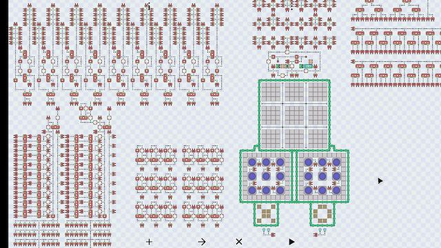 Image for the game Bleentoro