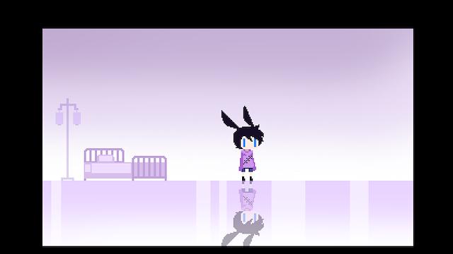 Image for the game Bless You, Rip
