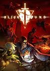 Cover image for the game Blightbound