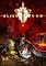 Cover image for the game Blightbound