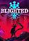Cover image for the game Blighted