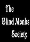 Cover image for the game Blind Monk's Society