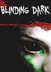 Cover image for the game Blinding Dark