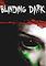 Cover image for the game Blinding Dark