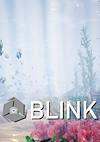Cover image for the game Blink