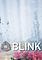 Cover image for the game Blink