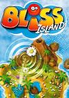 Cover image for the game Bliss Island