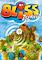 Cover image for the game Bliss Island