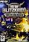 Cover image for the game Blitzkrieg 2: Fall of the Reich