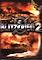 Cover image for the game Blitzkrieg 2