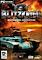 Cover image for the game Blitzkrieg: Burning Horizon