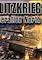 Cover image for the game Blitzkrieg: Operation North