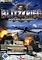 Cover image for the game Blitzkrieg: Rolling Thunder