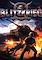 Cover image for the game Blitzkrieg