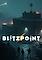 Cover image for the game Blitzpoint