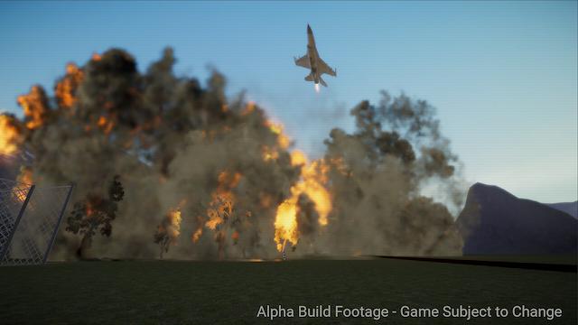 Image for the game Blitzpoint