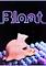 Cover image for the game Bloat