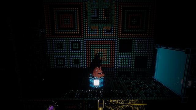 Image for the game Bloat