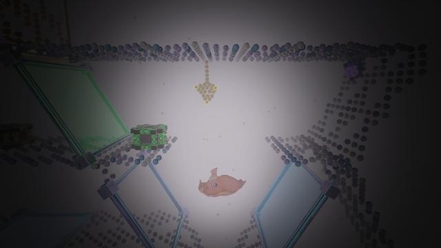 Image for the game Bloat