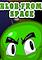 Cover image for the game Blob from Space