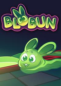 Cover image for the game Blobun