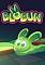 Cover image for the game Blobun